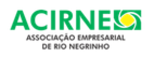 Apoio institucional