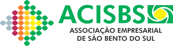 Apoio institucional