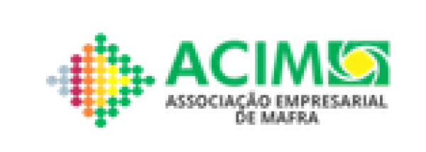 Apoio institucional