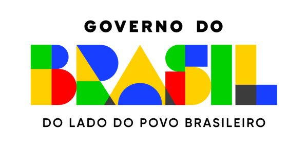 Patrocínio